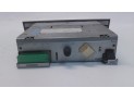 sistema navegacion gps RENAULT VEL SATIS 2002