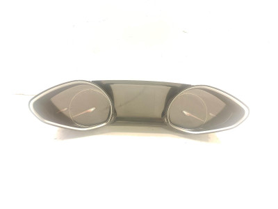 CUADRO INSTRUMENTOS PEUGEOT 308 2021