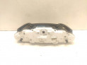 CUADRO INSTRUMENTOS PEUGEOT 308 2021