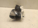 CUADRO INSTRUMENTOS PEUGEOT 308 2021
