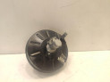 Servo Freno PEUGEOT 308 2021