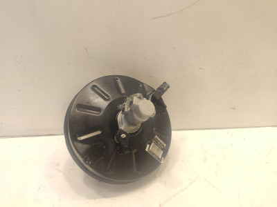 Servo Freno PEUGEOT 308 2021