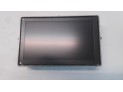sistema navegacion gps RENAULT VEL SATIS 2002