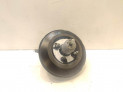 Servo Freno PEUGEOT 308 2021