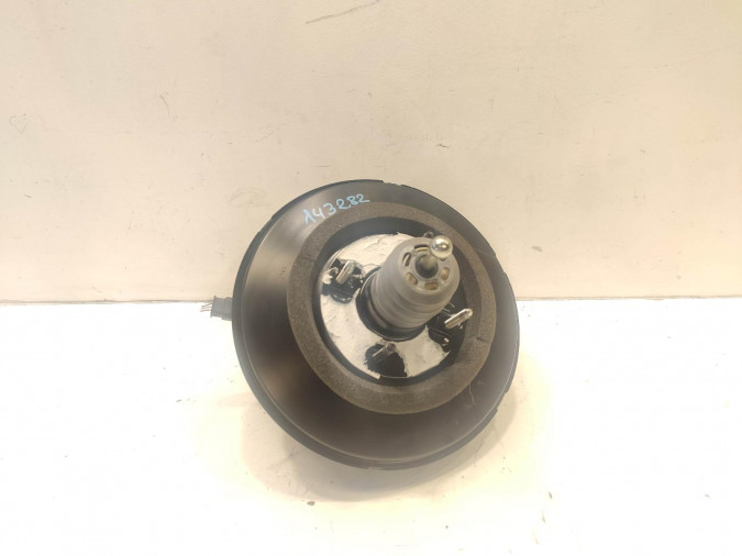 Servo Freno PEUGEOT 308 2021