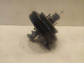 Servo Freno PEUGEOT 308 2021