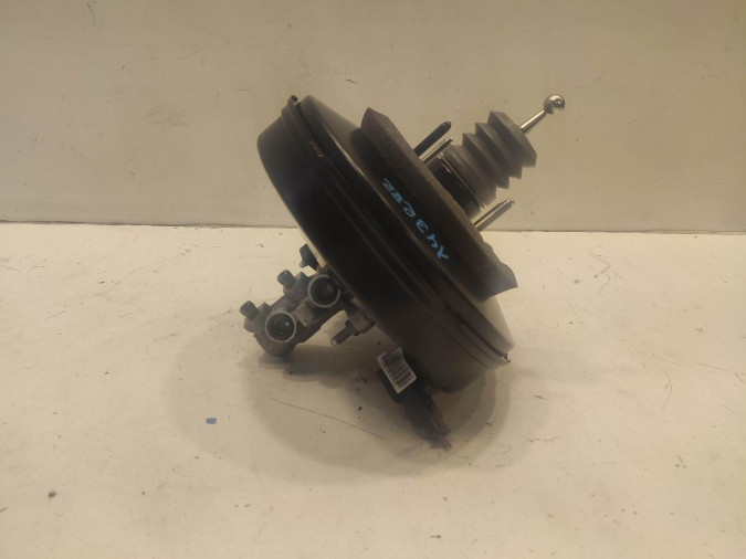 Servo Freno PEUGEOT 308 2021