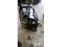 Motor Arranque CITROEN SAXO 2003