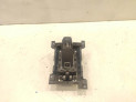 PALANCA DE CAMBIOS AUTOMATICA PEUGEOT 308 2021