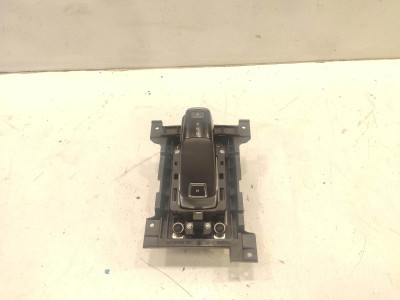 PALANCA DE CAMBIOS AUTOMATICA PEUGEOT 308 2021