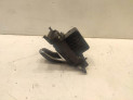 PALANCA DE CAMBIOS AUTOMATICA PEUGEOT 308 2021