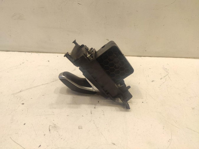 PALANCA DE CAMBIOS AUTOMATICA PEUGEOT 308 2021