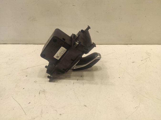 PALANCA DE CAMBIOS AUTOMATICA PEUGEOT 308 2021