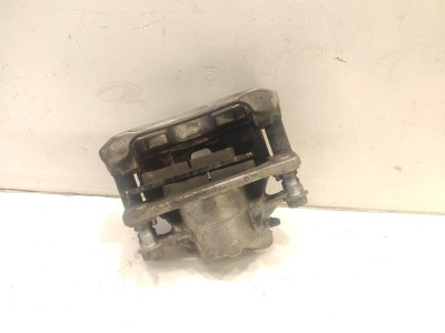PINZA FRENO DELANTERA IZQUIERDA PEUGEOT 308 2021