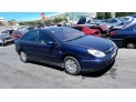 Intercooler CITROEN C5 2001