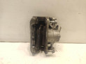 PINZA FRENO DELANTERA IZQUIERDA PEUGEOT 308 2021
