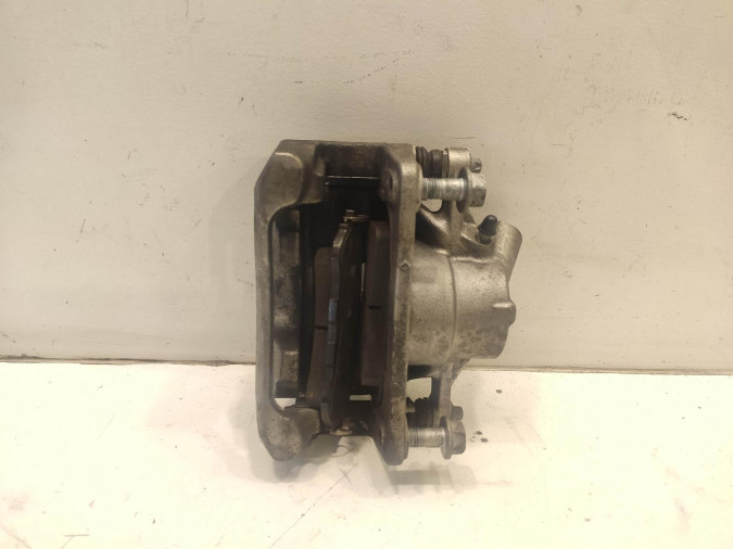 PINZA FRENO DELANTERA IZQUIERDA PEUGEOT 308 2021