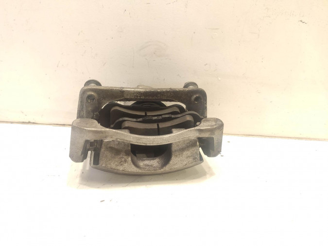 PINZA FRENO DELANTERA IZQUIERDA PEUGEOT 308 2021