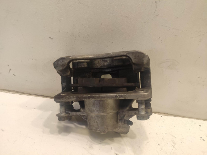 PINZA FRENO DELANTERA IZQUIERDA PEUGEOT 308 2021