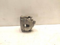 PINZA FRENO DELANTERA DERECHA PEUGEOT 308 2021