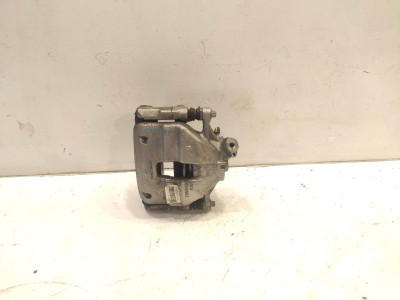 PINZA FRENO DELANTERA DERECHA PEUGEOT 308 2021