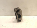 PINZA FRENO DELANTERA DERECHA PEUGEOT 308 2021