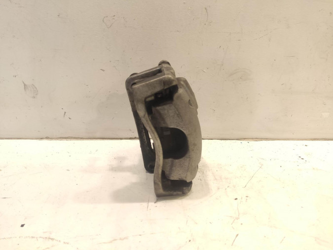 PINZA FRENO DELANTERA DERECHA PEUGEOT 308 2021