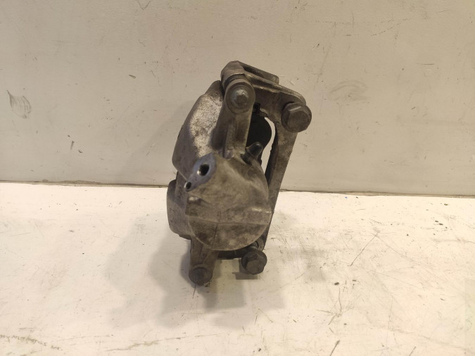 PINZA FRENO DELANTERA DERECHA PEUGEOT 308 2021
