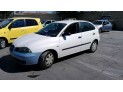 ELEVALUNAS DELANTERO IZQUIERDO SEAT IBIZA 2004