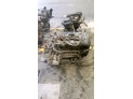 MOTOR CON ACCESORIOS SIN CAJA DE CAMBIOS VOLVO 3846132121 2001