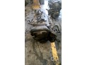MOTOR CON ACCESORIOS SIN CAJA DE CAMBIOS VOLVO 3846132121 2001