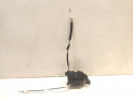 CERRADURA PUERTA DELANTERA IZQUIERDA PEUGEOT 308 2021