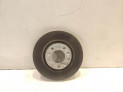 Disco de Freno del. PEUGEOT 308 2021