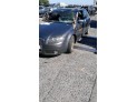 CERRADURA CAPO AUDI A3 2006