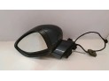 RETROVISOR IZQUIERDO CITROEN C5 AZUL GRISACEO 2008
