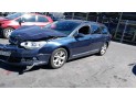 INTERCOOLER  CITROEN C5 2010