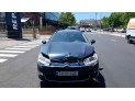 INTERCOOLER  CITROEN C5 2010