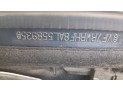 INTERCOOLER  CITROEN C5 2010