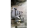 MOTOR CON ACCESORIOS Y CAJA DE CAMBIOS CITROEN C4 2005