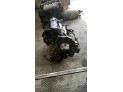 MOTOR CON ACCESORIOS Y CAJA DE CAMBIOS CITROEN C4 2005
