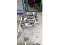 MOTOR CON ACCESORIOS Y CAJA DE CAMBIOS CITROEN C4 2005