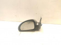 Retrovisor Izquierdo KIA CEED PLATA 2008