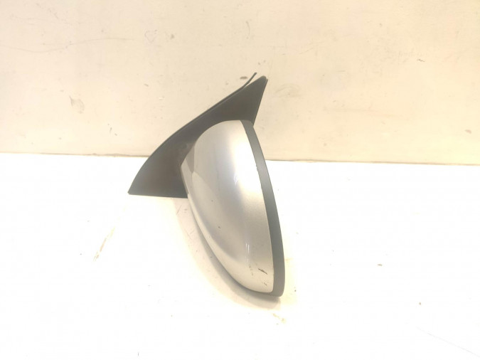 Retrovisor Izquierdo KIA CEED PLATA 2008