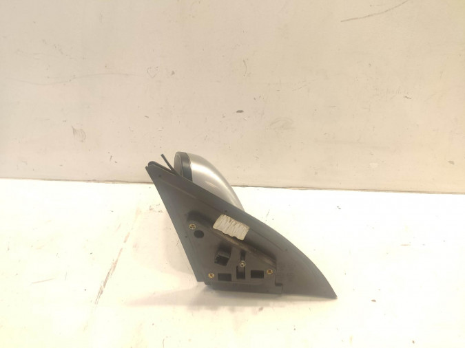 Retrovisor Izquierdo KIA CEED PLATA 2008