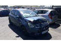 Intercooler OPEL CORSA 2015