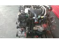 MOTOR CON ACCESORIOS Y CAJA DE CAMBIOS CITROEN C5 2005