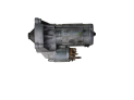 MOTOR ARRANQUE CITROEN C5 2005