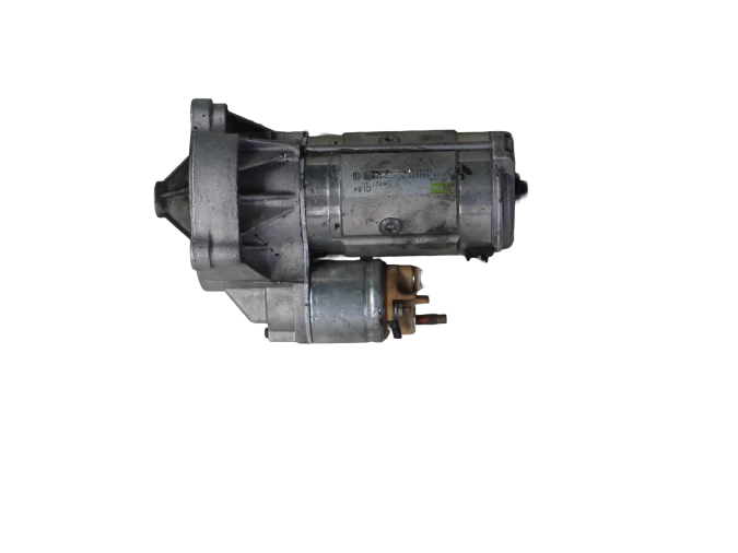 MOTOR ARRANQUE CITROEN C5 2005