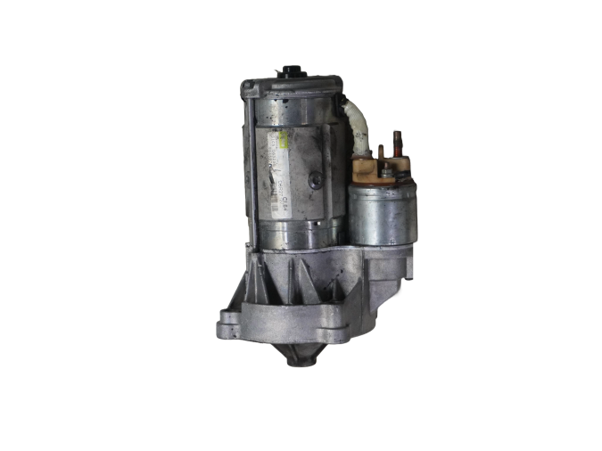 MOTOR ARRANQUE CITROEN C5 2005