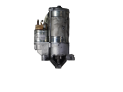 MOTOR ARRANQUE CITROEN C5 2005
